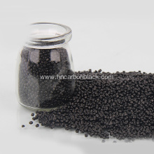 Carbon Black Pigment Used In Inks Paints Plastics